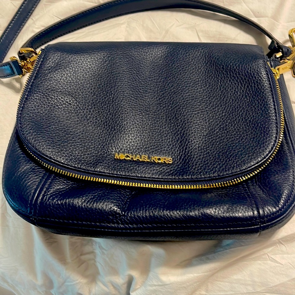 Michael Kors Crossbody purse